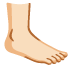 :foot:t2: