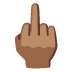 :fu:t4: