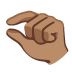:pinching_hand:t4:
