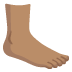 :foot:t4: