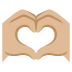 :heart_hands:t3: