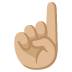 :index_pointing_up:t3: