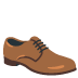 :mans_shoe: