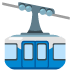 :mountain_cableway: