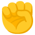 :raised_fist: