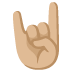 :sign_of_the_horns:t3: