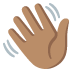 :wave:t4: :wave:t4:
