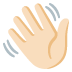 :waving_hand:t2: :waving_hand:t2: