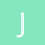 Jochen83
