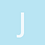 Joe_70
