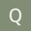 Quonix