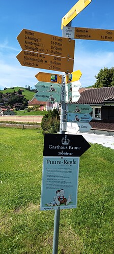IMG_20250906_131942_120