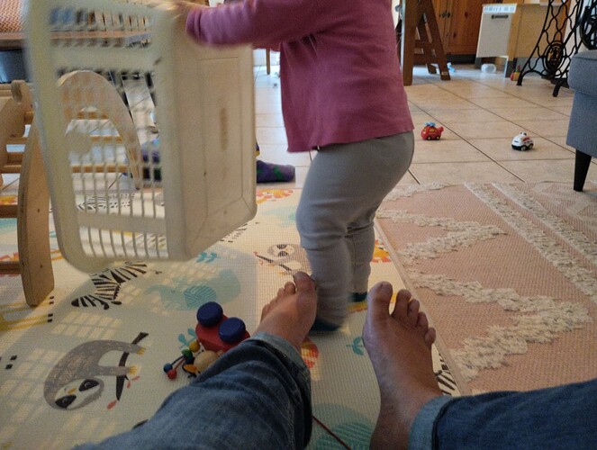 17649243925242299236997742952325