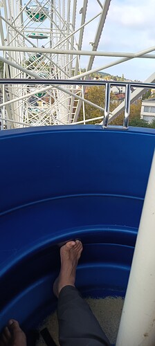 IMG_20251010_163513_837