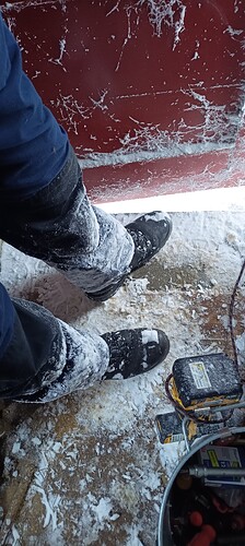 IMG_20251120_091455_176