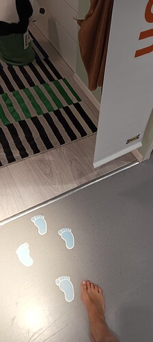 IMG_20250731_135839_771