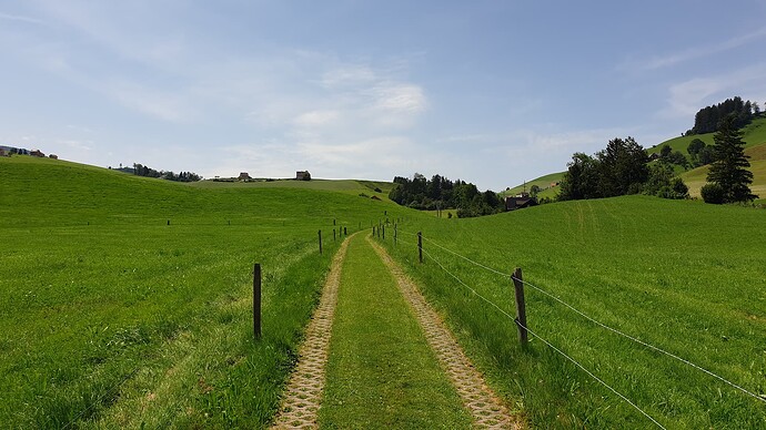 Ab hier wirds langsam interessant...