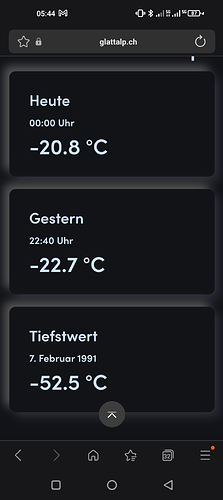 Screenshot_20251119-054441
