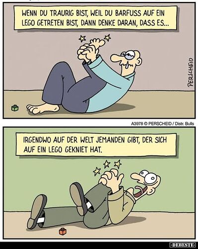 ded3ad126302e3bf86f6d0c7b805333d8488