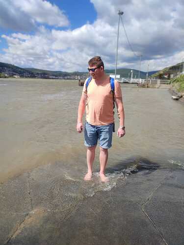 IMG-20240615-WA0011