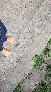 WhatsApp Bild 2025-08-02 um 23.10.57_06814695