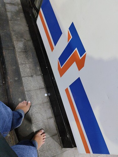 1765306379117607283178533736385