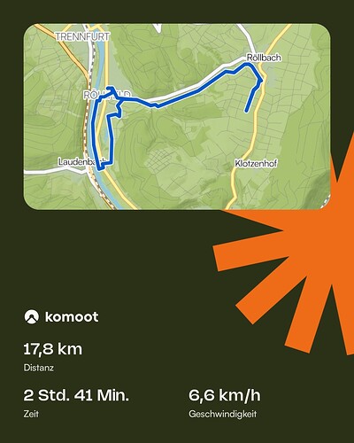 komoottour1781263577242