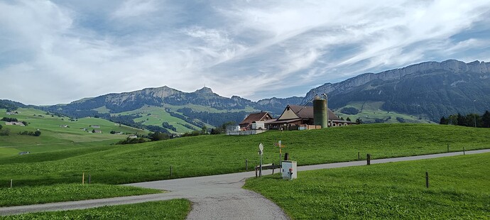 IMG_20250907_152833_649