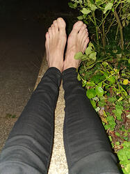 20260910_222652 - Kopie