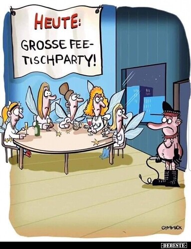 243a65b1ffb82f06a842fc0a2278bdb74920