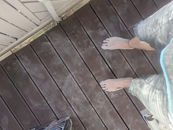 1000096182
