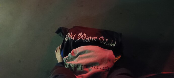 IMG_20251122_153705_137