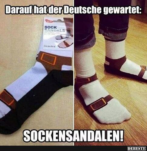 b2813dd6d1a835b1644dfd5ba5b8f7275519