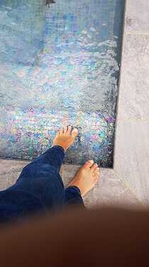 WhatsApp Bild 2025-08-02 um 23.10.57_c26de594