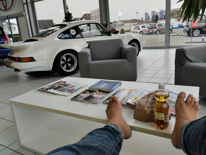 17648371748974755688343231109232