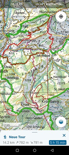 Screenshot_20250815-153224