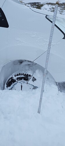 IMG_20251120_080059_144