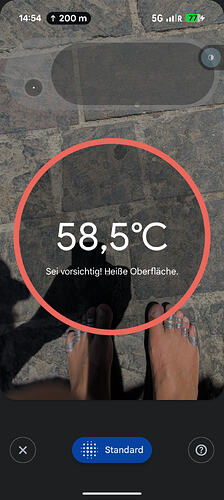 Screenshot_20260615-145455