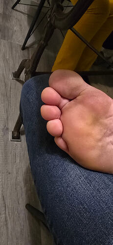 1000104796
