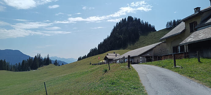 IMG_20260725_135650_632