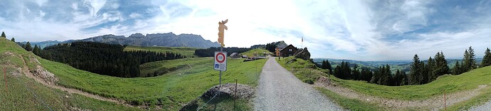 IMG_20250907_145437_8