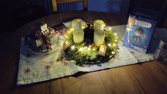 IMG_20251223_225047_891