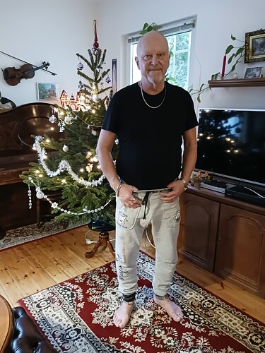 25.12.2023 (2)