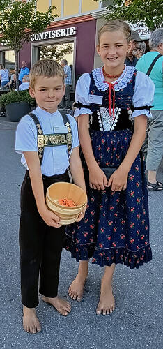 IMG_20260808_171054~2