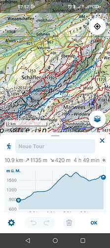 Screenshot_20260830-075745
