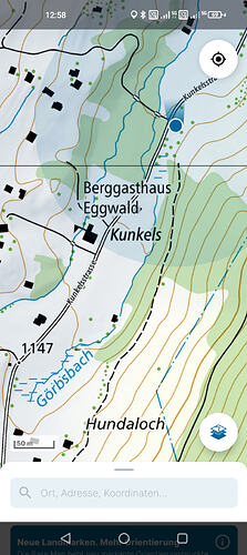 Screenshot_20260725-125840