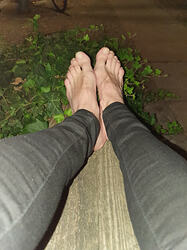 20260910_223230 - Kopie