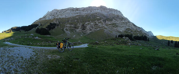 IMG_20260927_115930_3
