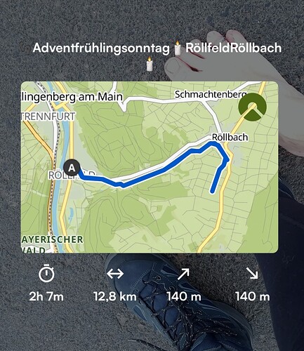 Screenshot_20251207-160325_Komoot