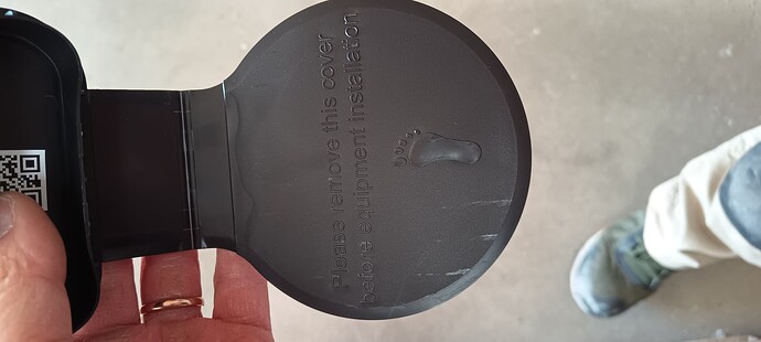 IMG_20251002_081410_371